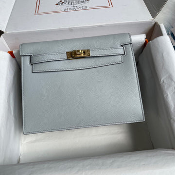 Makersluxe - HMS Women Bags - 067