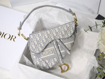 MLB - DIR Bags - 518