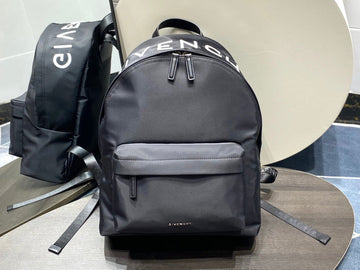 Makersluxe - GCY Bags - 013