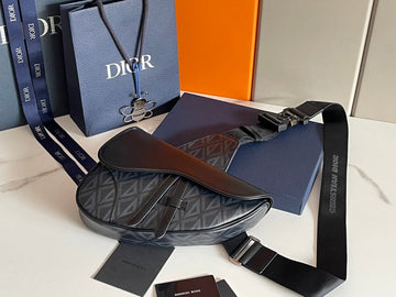 Makersluxe - DOR Women Bags - 567