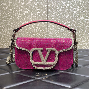 MLB - VLN Bags - 112
