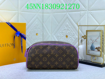 MLB - LOV Wallet - 984