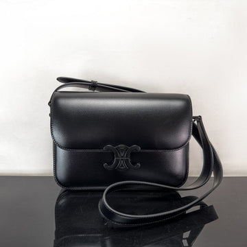 Bags Arena - Chanel Bags - 888