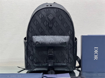 MLB - DOR Bags - 285