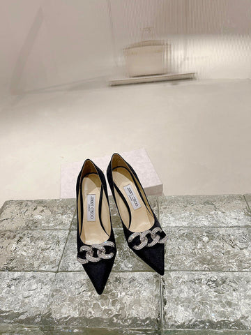 MLB - JMC Shoes - 031