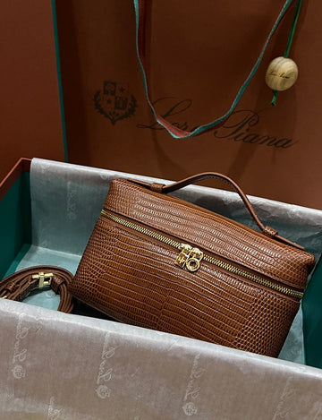 Makersluxe - LOP Bags - 030