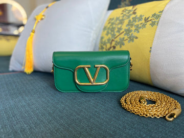 Makersluxe - VEL Bags - 1575