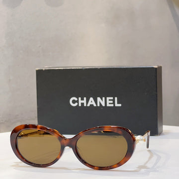 MLB - CHL Glasses - 369