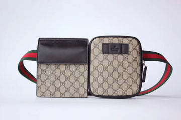 MLB - GCI Bags - 3119