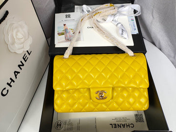 Makersluxe - CNL Bags - 2650