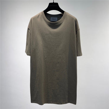 MLB - FGOD Clothes - 066