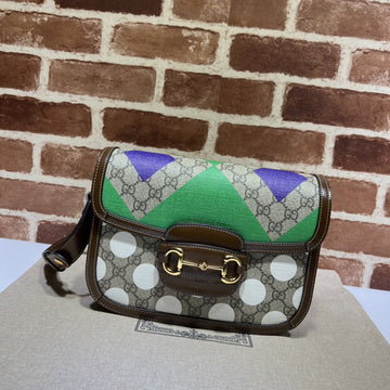 MLB - GCI Bags - 3339