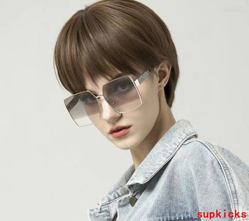 MLB - GUKI Sunglasses - 279