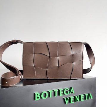 Makersluxe - BOV Bags - 480
