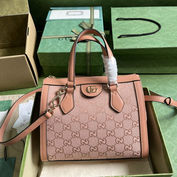 Makersluxe GUKI Women Bags - 172