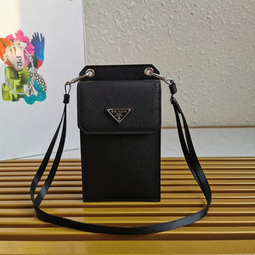 Makersluxe - PD Bags - 016