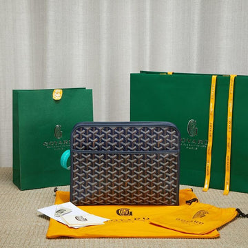 Makerluxe - GYD-Bags - 1918