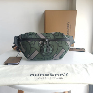 Makersluxe BOR Men Bags - 184