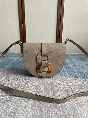 Makersluxe - CLE Bags - 653