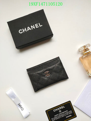 MLB - CHL Wallet - 2103