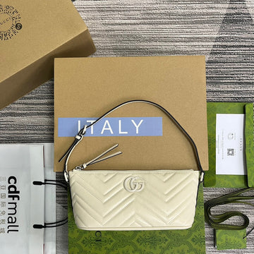 Makersluxe - GCI Bags - 1541