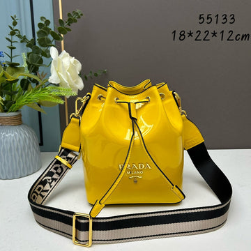 MLB - PD Bags - 226