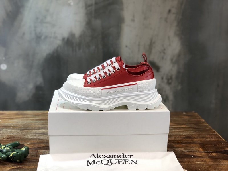 MLB - AQ Shoes - 212