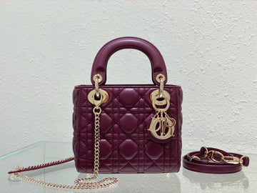 MLB - DIR Bags - 421