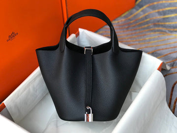 Makersluxe - HMS Bags - 1548