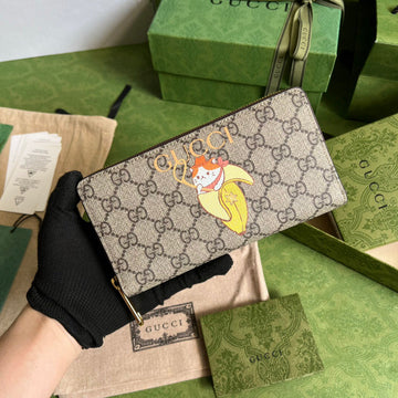 MLB Makersluxe - GCI Bags - 4728