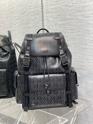 MLBIKE - DOR Bags - 450