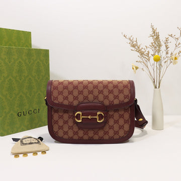 MLB Makersluxe - GCI Bags - 054