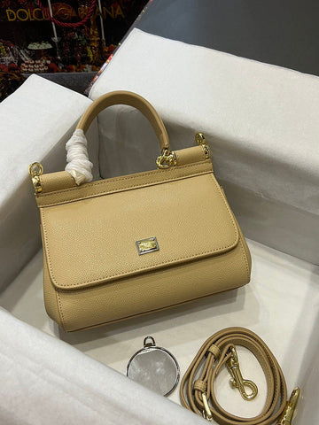 Makersluxe - DG bag - 269