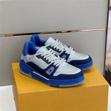 MLB - LOV Shoes - 462