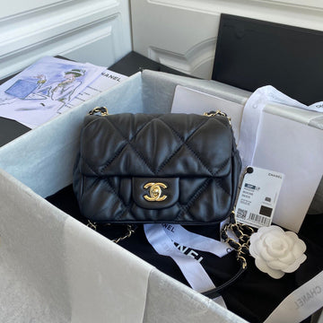 CNL2 Makersluxe 815