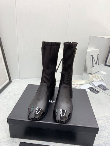 MLB - All Women Boots - 353