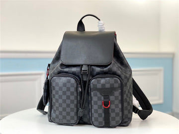 MLB - LOV Bags - 662