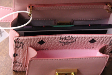MLB - MQM Bags - 103