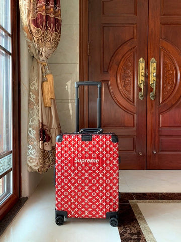 MLB - Mix Luggages - 311