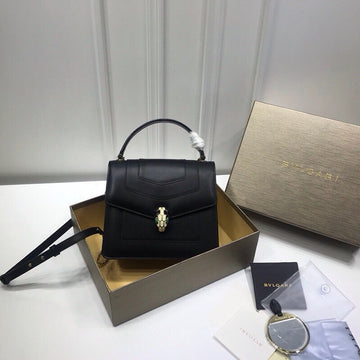 Makersluxe - BVLGA Bags - 005