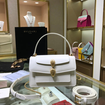Makersluxe - BGL Bags - 191