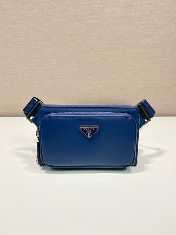 PDA - Zimal Bags - 050