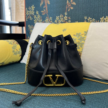 MLB - VEL Bags - 206