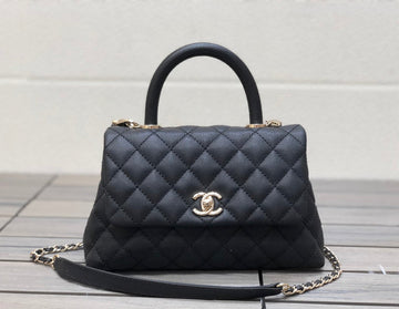 CNL - Makersluxe - 1466