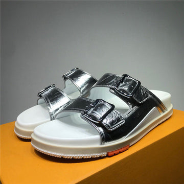 MLBIKE - LOV Shoes - 1079