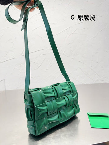 Makersluxe - BV-BT Bags - 008