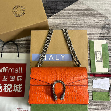 Makersluxe Guki Lady Bags - 304