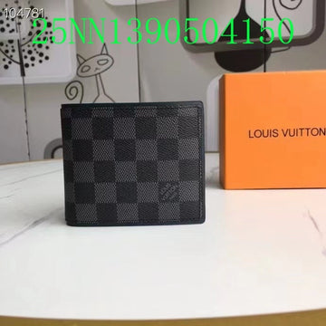 MLB - LOV Wallet - 497