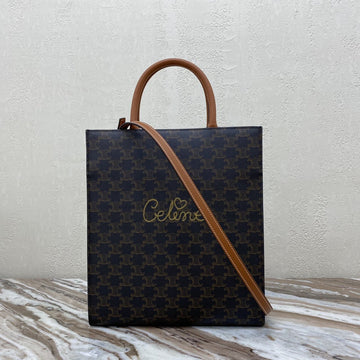 MLB - COL Lady Bags - 071