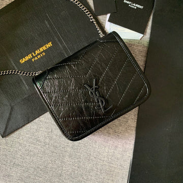 MLB - YLS Bags - 713